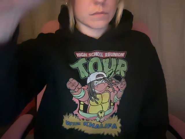 Preview of americnbarbie