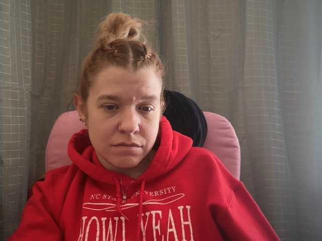 mermaidlexi cam belle