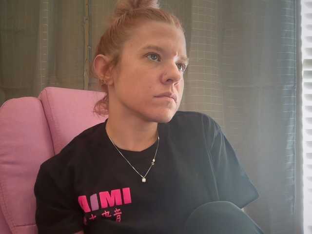 mermaidlexi's BongaCams show and profile