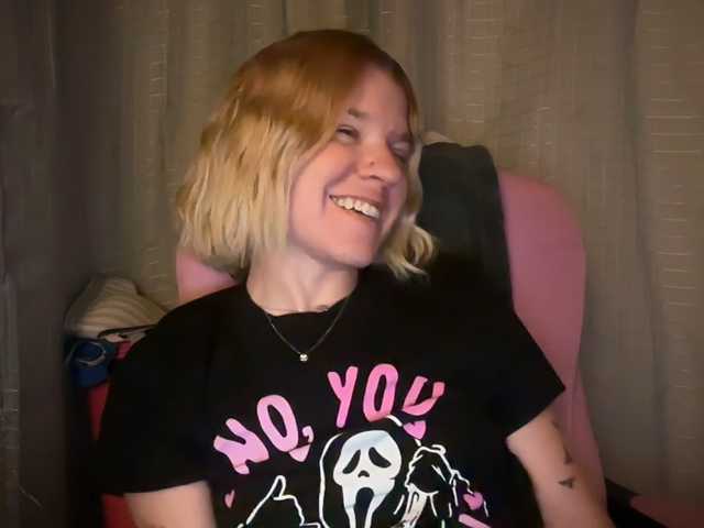 mermaidlexi live sex show