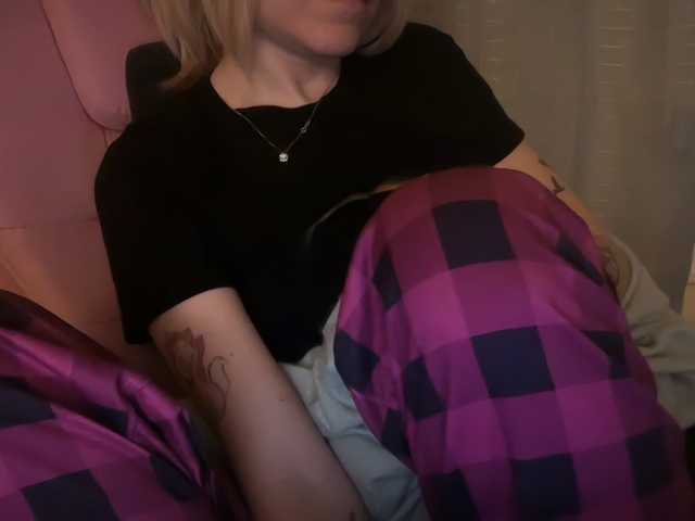 Preview of americnbarbie