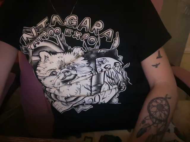 Preview of americnbarbie