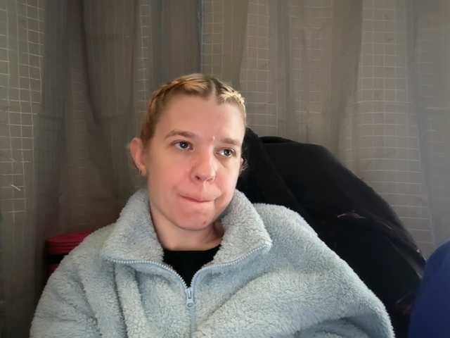 Preview of americnbarbie