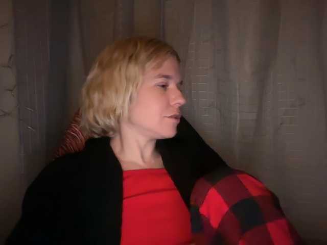 Preview of americnbarbie