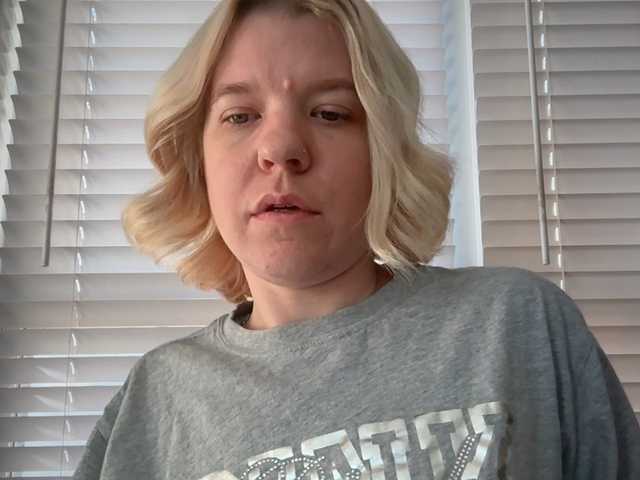 mermaidlexi live sex