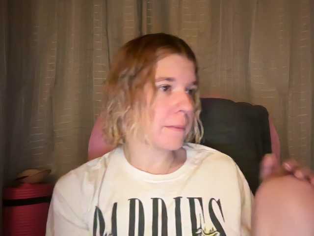 mermaidlexi's BongaCams show and profile