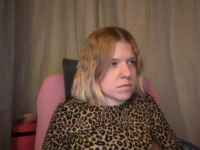 mermaidlexi's BongaCams show and profile