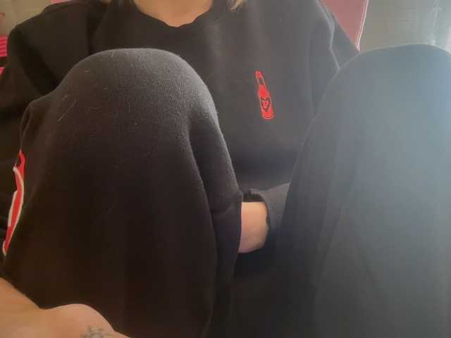 mermaidlexi live sex