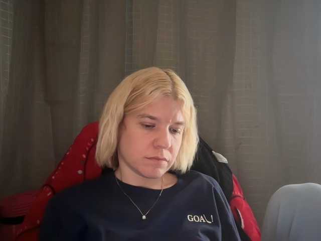 mermaidlexi live sex