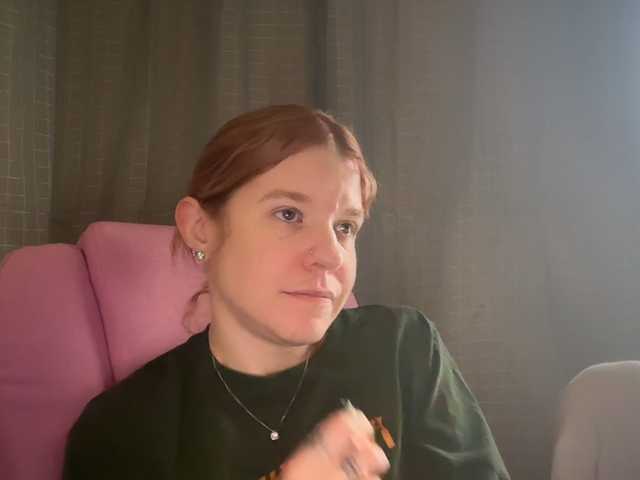 mermaidlexi's BongaCams show and profile