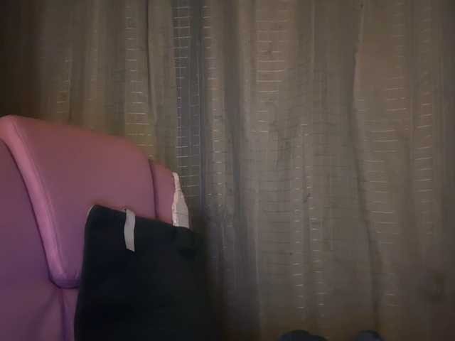 mermaidlexi live sex