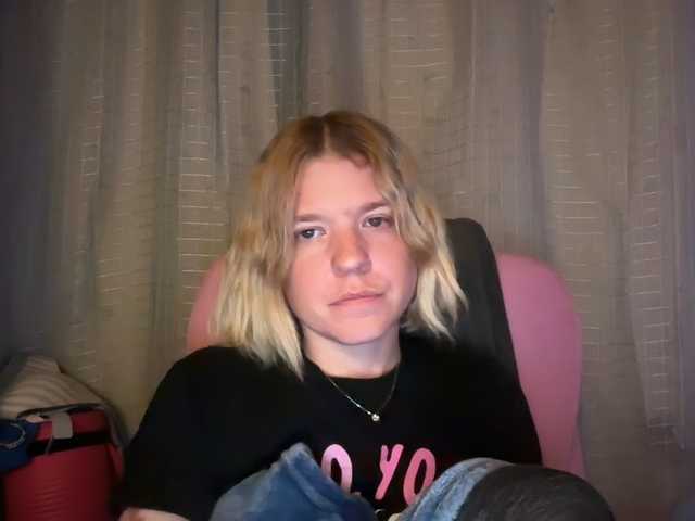 mermaidlexi live sex show