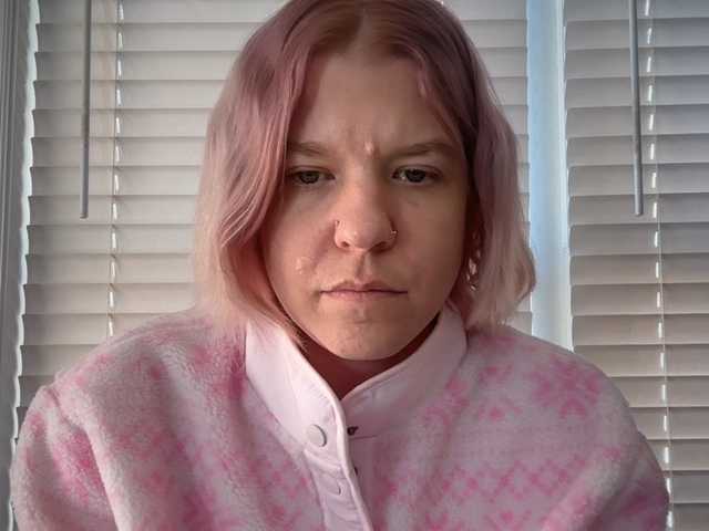 mermaidlexi live sex