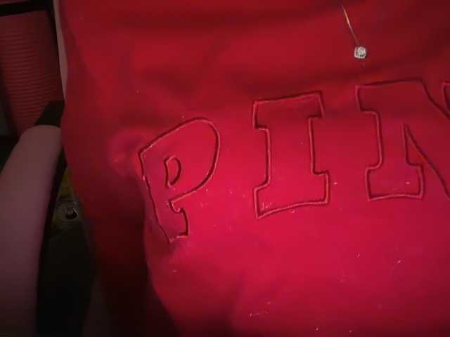 mermaidlexi's BongaCams show and profile