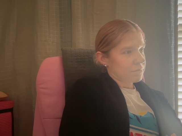 mermaidlexi live sex show