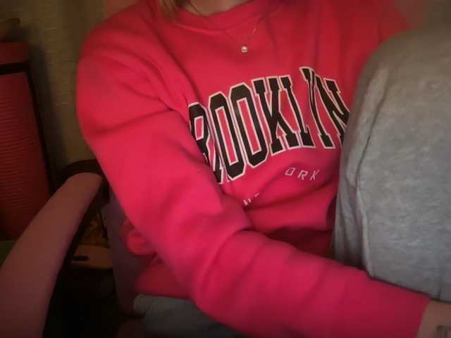 Preview of americnbarbie