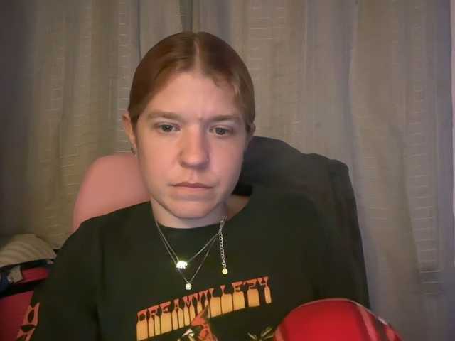 mermaidlexi's BongaCams show and profile