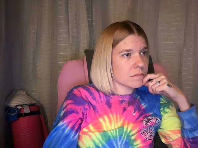 mermaidlexi's BongaCams show and profile