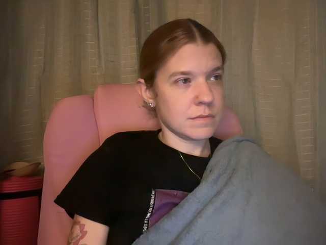 Preview of americnbarbie