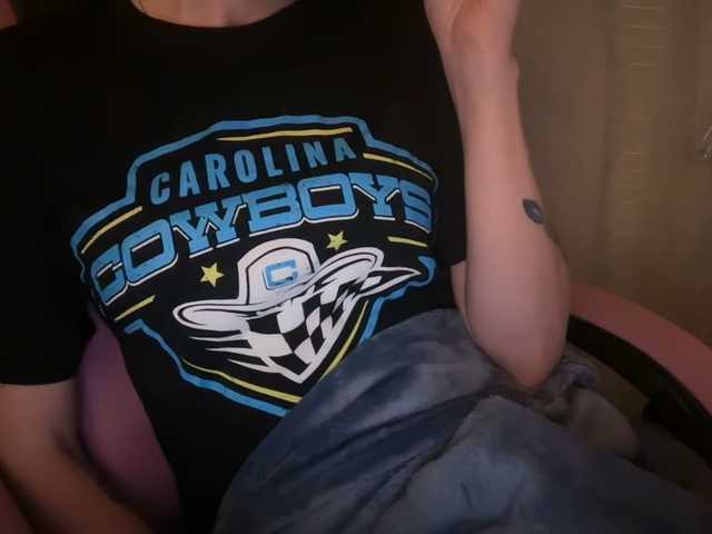 Preview of americnbarbie