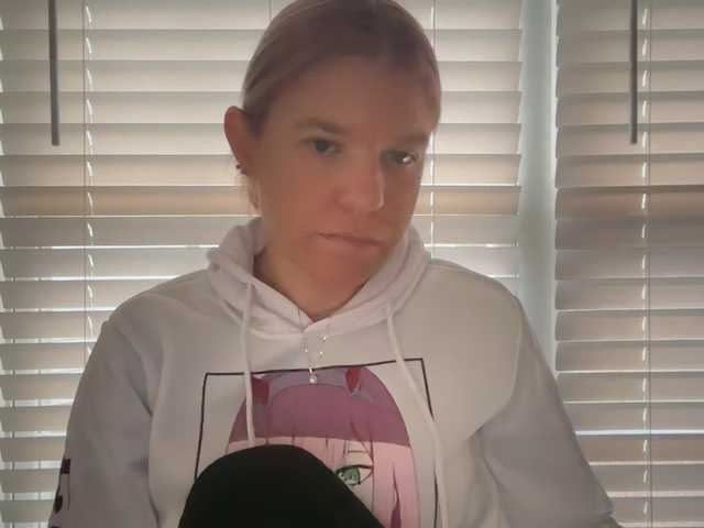 mermaidlexi live sex show