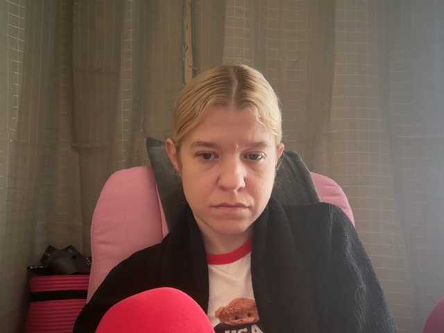 mermaidlexi live sex