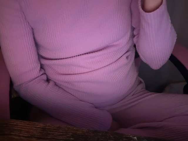 mermaidlexi live sex