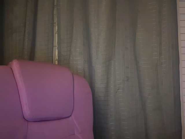 AmericnBarbie webcam