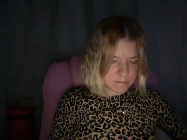 mermaidlexi's BongaCams show and profile