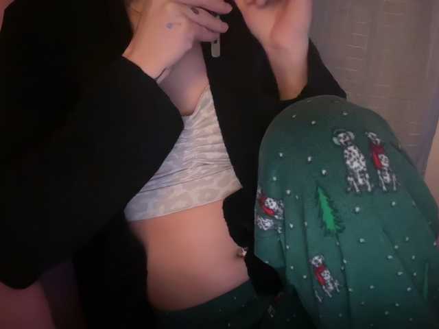 mermaidlexi's BongaCams show and profile