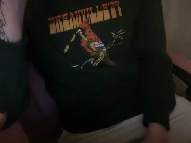 Preview of americnbarbie