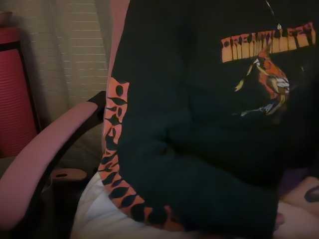 Preview of americnbarbie