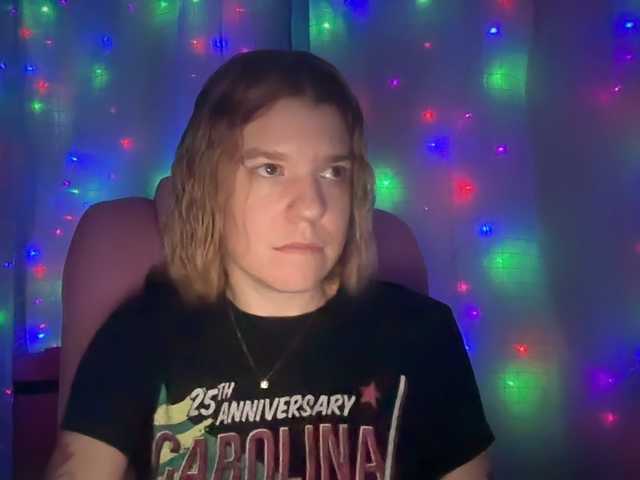 mermaidlexi's BongaCams show and profile