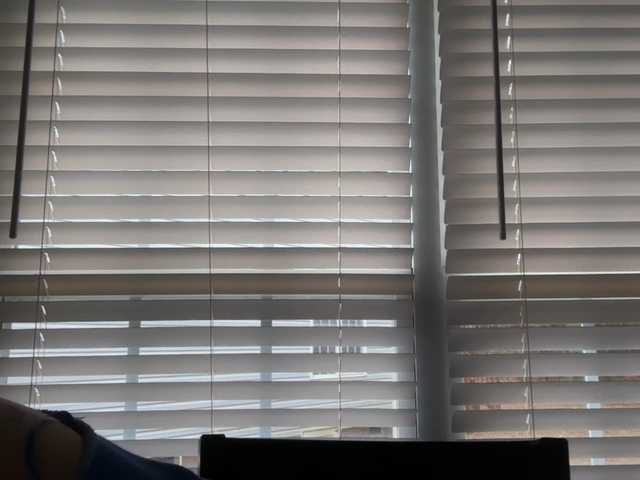 mermaidlexi live sex