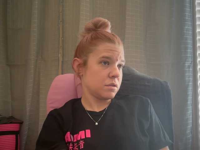 Preview of americnbarbie