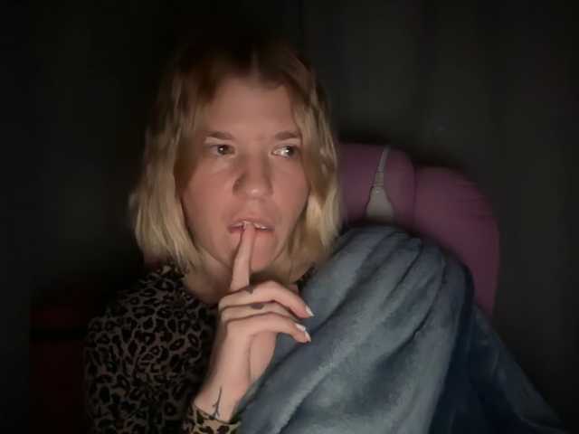 mermaidlexi's BongaCams show and profile