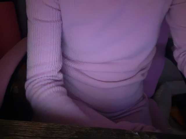 mermaidlexi live sex