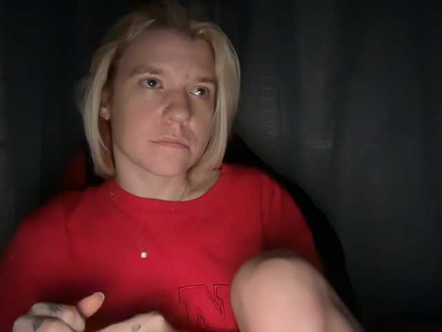 mermaidlexi live sex