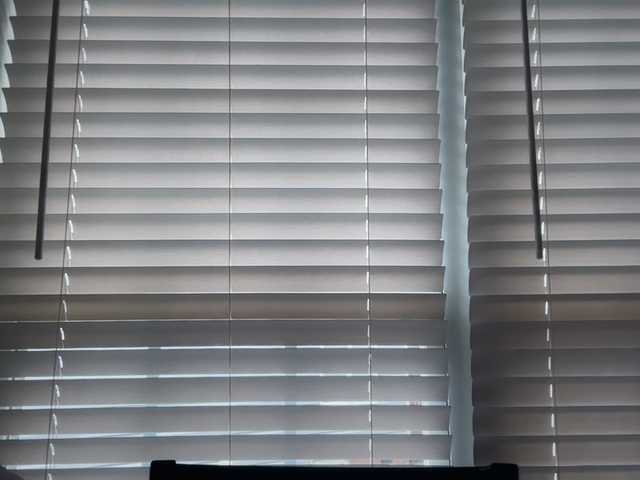 mermaidlexi live sex show