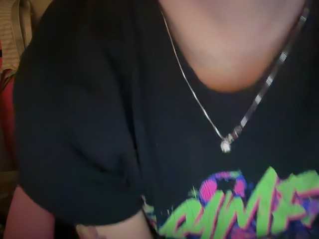 mermaidlexi live sex show