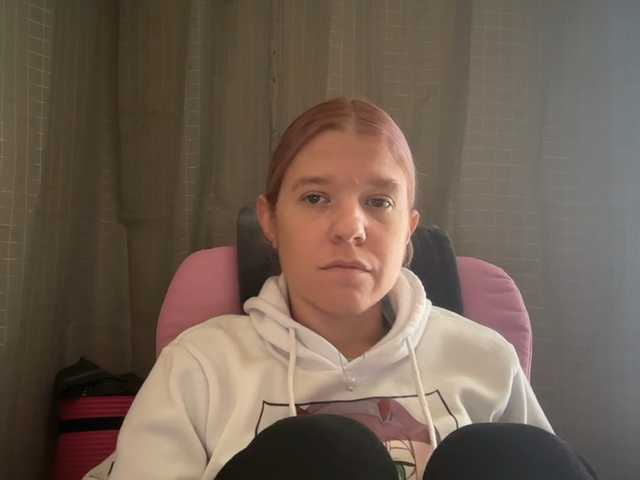 mermaidlexi live sex show