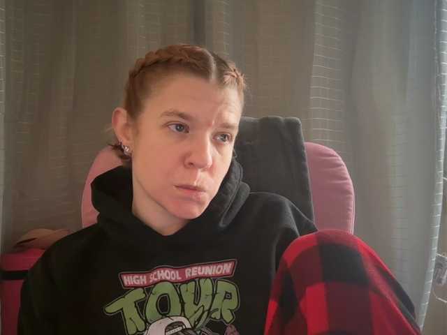 mermaidlexi cam belle