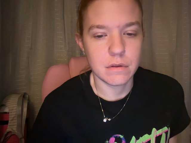 mermaidlexi live sex show