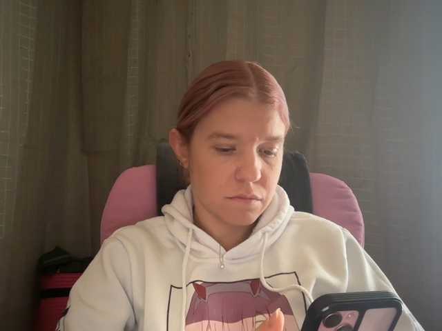 mermaidlexi cam belle