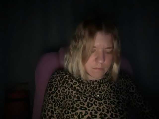 mermaidlexi's BongaCams show and profile