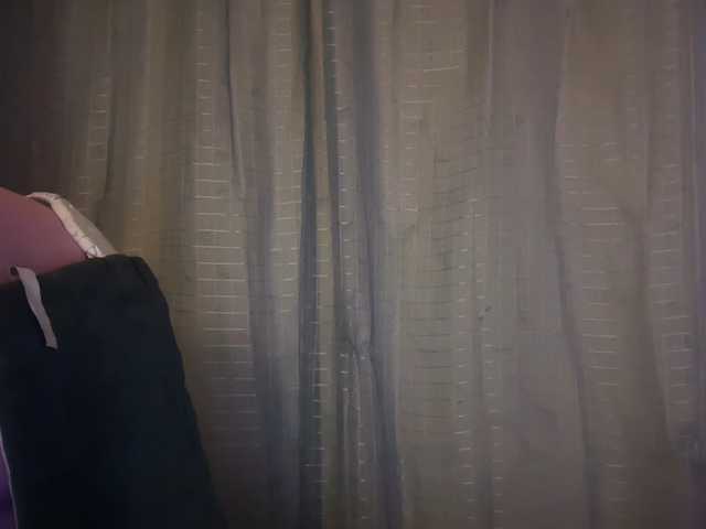 Preview of americnbarbie