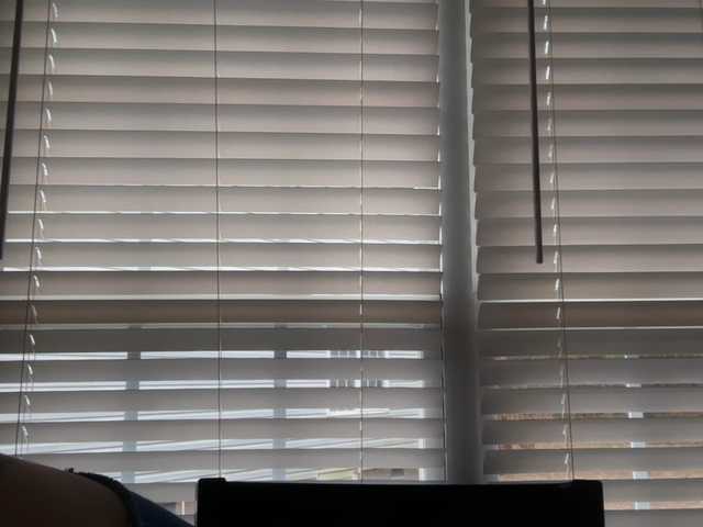 mermaidlexi cam belle