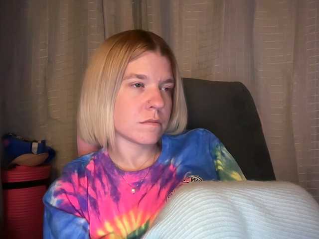 mermaidlexi's BongaCams show and profile