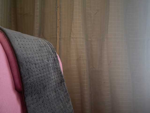 mermaidlexi cam belle