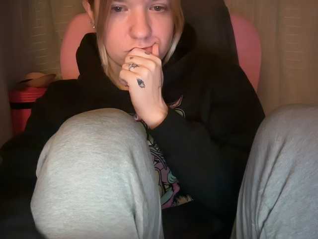 Preview of americnbarbie